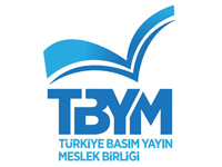 Türkiye Basım Yayın Meslek Birliği