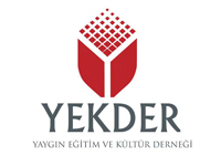 Yekder
