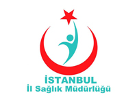 İstanbul İl Sağlık Müdürlüğü