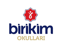 Birikim_Okullari