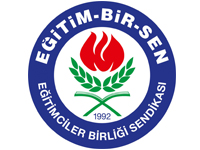 Egitim_Bir_Sen