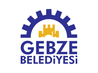 Gebze_Belediyesi_logo