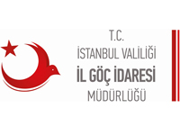 Goc_Idaresi