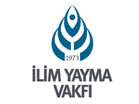 Ilim_Yayma_Vakfi