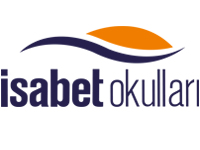 Isabet_Okullari