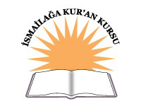 Ismailaga_Kuran_Kursu