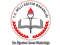 MEB_Din_Ogretim_Genel_Mudurlugu