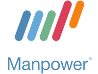 Manpower_Inc__Logo_svg