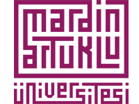 Mardin_Artuklu_Universitesi