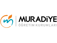 Muradiye_Ogretim_Kurumlari