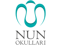 Nun_Okullari_logo