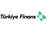 Turkiye_Finans